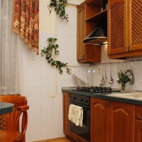 Самара — 1-комн. квартира, 64 м² – Ташкентская 246 (64 м²) — Фото 3