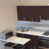Самара — 1-комн. квартира, 39 м&sup2; – Арцыбушевская, 42 (39 м²) — Фото 3