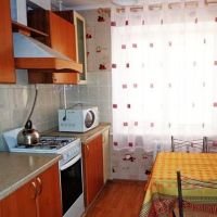 Самара — 1-комн. квартира, 41 м&sup2; – Никитинская, 22 (41 м²) — Фото 3