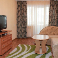 Самара — 1-комн. квартира, 41 м&sup2; – Никитинская, 22 (41 м²) — Фото 2