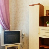 Самара — 1-комн. квартира, 40 м&sup2; – Ново-Вокзальный туп, 13 (40 м²) — Фото 5