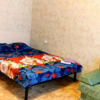 Самара — 1-комн. квартира, 40 м&sup2; – Ново-Вокзальный туп, 13 (40 м²) — Фото 3