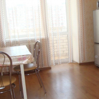 Самара — 1-комн. квартира, 45 м&sup2; – Демократическая, 30 (45 м²) — Фото 6
