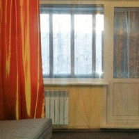 Самара — 1-комн. квартира, 20 м² – Советской Армии, 130 (20 м²) — Фото 4