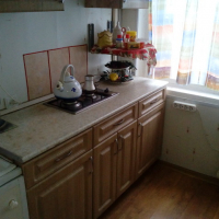 Самара — 1-комн. квартира, 30 м&sup2; – Революционная, 149 (30 м²) — Фото 2