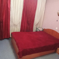 1-комнатная квартира, этаж 3/9, 30 м²
