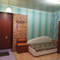 Самара — Студия, 30 м² – Дыбенко, 159 (30 м²) — Фото 8