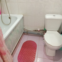 Самара — Студия, 30 м² – Дыбенко, 159 (30 м²) — Фото 2