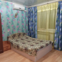 Студия, этаж 2/9, 30 м²