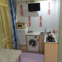 Самара — Студия, 30 м² – Дыбенко, 159 (30 м²) — Фото 6
