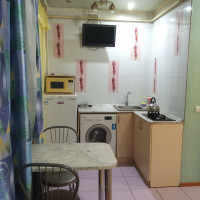 Самара — Студия, 30 м² – Дыбенко, 159 (30 м²) — Фото 4
