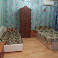 Самара — Студия, 30 м² – Дыбенко, 159 (30 м²) — Фото 10