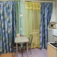Самара — Студия, 30 м² – Дыбенко, 159 (30 м²) — Фото 5
