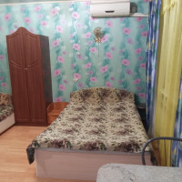 Самара — Студия, 30 м² – Дыбенко, 159 (30 м²) — Фото 9