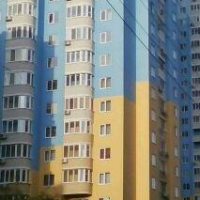 Саратов — 1-комн. квартира, 48 м² – Пугачева 51 а ЖК (48 м²) — Фото 2
