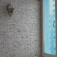 Саратов — 1-комн. квартира, 59 м² – Им Пугачева Е.И., 49 (59 м²) — Фото 2