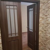 Саратов — 1-комн. квартира, 40 м² – Менякина, 8 (40 м²) — Фото 4