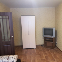 Саратов — 1-комн. квартира, 40 м² – Менякина, 8 (40 м²) — Фото 2