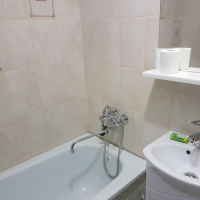 Саратов — 1-комн. квартира, 40 м² – Менякина, 8 (40 м²) — Фото 5