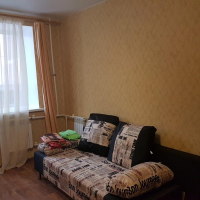 Саратов — 1-комн. квартира, 40 м² – Менякина, 8 (40 м²) — Фото 3