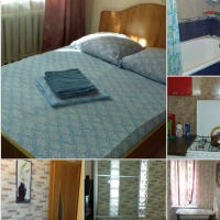 2-комнатная квартира, этаж 1/9, 35 м²