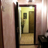 Саратов — 1-комн. квартира, 41 м² – Цветочная, 1 (41 м²) — Фото 2