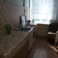 Саратов — 2-комн. квартира, 46 м&sup2; – Зои Космодемьянской, 16 (46 м²) — Фото 2
