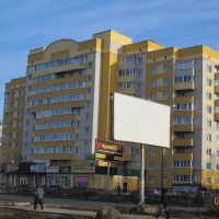 Вологда — 1-комн. квартира, 36 м² – Северная  10 Б (36 м²) — Фото 2
