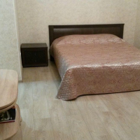 1-комнатная квартира, этаж 11/16, 40 м&sup2;