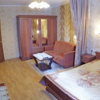 1-комнатная квартира, этаж 2/9, 41 м&sup2;