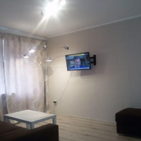 Калининград — 1-комн. квартира, 38 м&sup2; – Черняховского  16  Центр (38 м²) — Фото 5