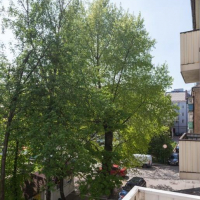 Калининград — 2-комн. квартира, 43 м² – Багратиона  89 собственник (43 м²) — Фото 2