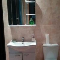 Калининград — 1-комн. квартира, 35 м&sup2; – Ленинский пр-кт, 58 (35 м²) — Фото 3
