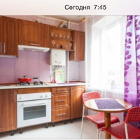 Калининград — 1-комн. квартира, 32 м² – Багратиона, 84 (32 м²) — Фото 3