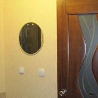 Калининград — 1-комн. квартира, 45 м&sup2; – Ленинский пр-кт, 42А (45 м²) — Фото 2