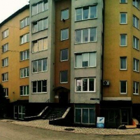 Калининград — 1-комн. квартира, 43 м² – тихая 1 (горького '55') (43 м²) — Фото 8