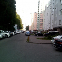 Калининград — 1-комн. квартира, 45 м² – Ю.Гагарина   2А корпус 2 подьезд, 1 (45 м²) — Фото 2