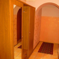 Калининград — 1-комн. квартира, 39 м&sup2; – Киевская (39 м²) — Фото 6