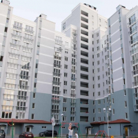 Калининград — 1-комн. квартира, 43 м² – Маршала Баграмяна, 36 (43 м²) — Фото 6
