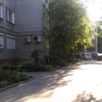 Калининград — 1-комн. квартира, 35 м² – проспект Мира   54 -14 (35 м²) — Фото 6