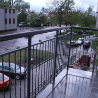 Калининград — 1-комн. квартира, 47 м² – Маршала Баграмяна, 14 (47 м²) — Фото 8