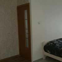 1-комнатная квартира, этаж 1/5, 34 м&sup2;