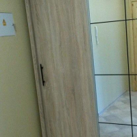 Калининград — 1-комн. квартира, 41 м&sup2; – Калязинская, 6 (41 м²) — Фото 12