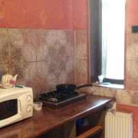 Калининград — 1-комн. квартира, 45 м&sup2; – Полецкого (45 м²) — Фото 2