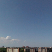 Калининград — 1-комн. квартира, 54 м² – Ю.Гагарина, 101 (54 м²) — Фото 8