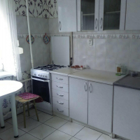 1-комнатная квартира, этаж 3/9, 37 м&sup2;