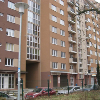 Калининград — 2-комн. квартира, 75 м² – Гагарина, 7 (75 м²) — Фото 3