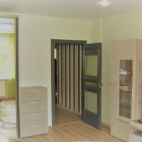 2-комнатная квартира, этаж 5/10, 75 м²