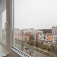 Калининград — 1-комн. квартира, 43 м² – Ю.Гагарина, 16В (43 м²) — Фото 3
