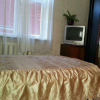 1-комнатная квартира, этаж 3/5, 35 м&sup2;